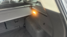 Ford Kuga 1.5 TDCi Titanium Edition 5dr 2WD Diesel Estate